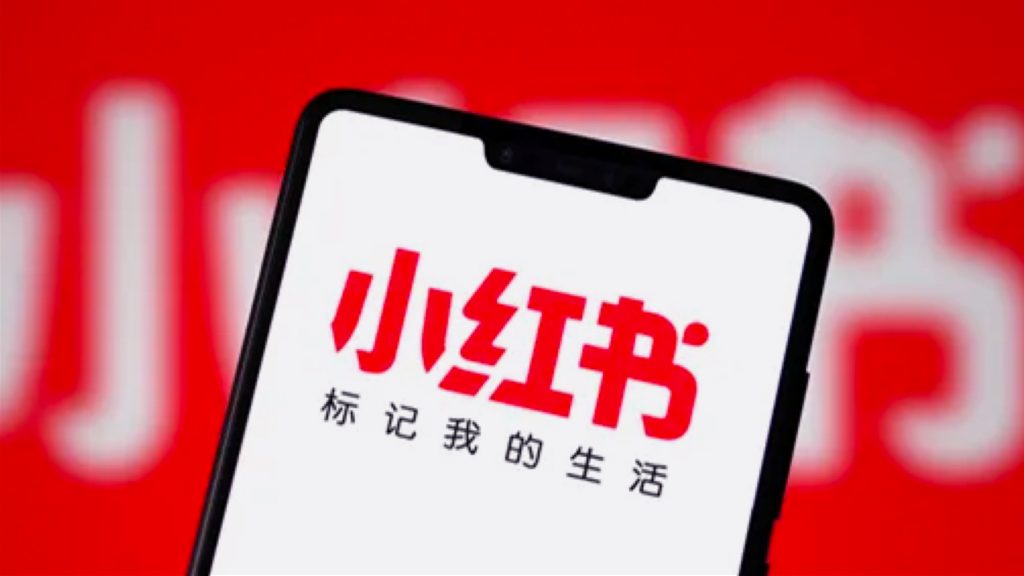 小紅書(shū)內(nèi)容創(chuàng)業(yè)還有機(jī)會(huì)嗎？四個(gè)方向可以嘗試